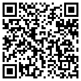 QR Code for American Express - Merchant Services in Anchorage, AK 99501