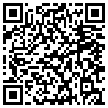 QR Code for AT&T Wireless in Homer, AK 99603
