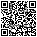 QR Code for BP Exploration (Alaska) in Anchorage, AK 99508