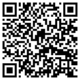 QR Code for Buffalo Center Service in Delta Junction, AK 99737