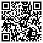 QR Code for Comtronics in Wasilla, AK 99654