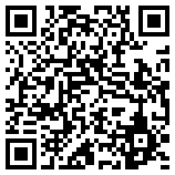 QR Code for Envirocare in Eagle River, AK 99577