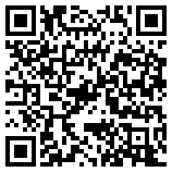 QR Code for Flattop Technical Service in Anchorage, AK 99516