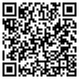 QR Code for Heather Macomber Phd in Anchorage, AK 99503