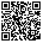QR Code for Home Plus in Sitka, AK 99835