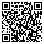 QR Code for Homer Net in HOMER, AK 99603