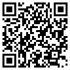 QR Code for Jagvimal Consultants & Management Services (P) in Anchorage, AK 99501