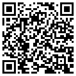 QR Code for Kappler Computer Services in Juneau, AK 99801