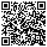 QR Code for Kenai Public Health in Kenai, AK 99611