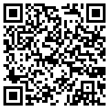 QR Code for Lawyer - Search Network in Anchorage, AK 99501