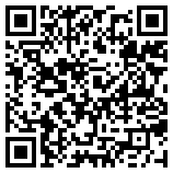 QR Code for Mint Dental Alaska in Anchorage, AK 99507