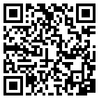 QR Code for Ocd Builders in Fairbanks, AK 99701