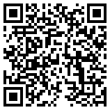 QR Code for Patsy Ewing's Energy Center in Delta Junction, AK 99737