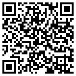 QR Code for Peninsula Internet Service in Nikiski, AK 99635