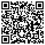 QR Code for Precision Guttering in Anchorage, AK 99515