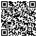 QR Code for Premier Highway Services in Anchorage, AK 99502