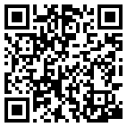 QR Code for Qwik Lube in Eagle River, AK 99577