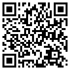 QR Code for Rbms llc in Anchorage, AK 99503