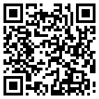 QR Code for Sand Point Jail in Sand Point, AK 99661