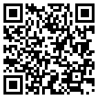 QR Code for RSM Enterprises in Adak, AK 99501