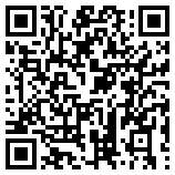 QR Code for Simplexgrinnell in ANCHORAGE, AK 99518
