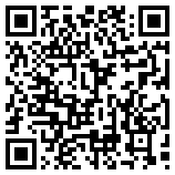 QR Code for Snowball Express in Anchorage, AK 99504