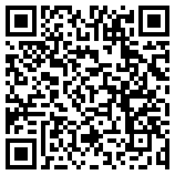 QR Code for Spurlock & Associates in Anchorage, AK 99518