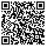 QR Code for Stephen e Greer Atty - Estate Planning in Anchorage, AK 99503