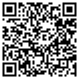 QR Code for Strawberry Stables in Kenai, AK 99611