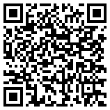QR Code for Telalaska Customer Service in Anchorage, AK 99501