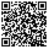 QR Code for The Salvation Army in ANCHORAGE, AK 99501
