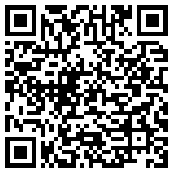 QR Code for Visions in Metlakatla, AK 99926