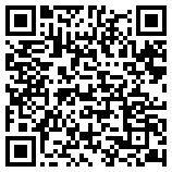 QR Code for Walrus Auto Detailing in Anchorage, AK 99507