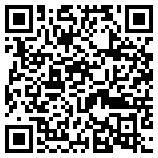 QR Code for The Willow Tree in Dillingham, AK 99576
