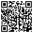 QR Code for Alaska-Wildlife-Guide LLC in North Pole, AK 99705