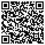 QR Code for Anchorage House of Hobbies in Anchorage, AK 99503