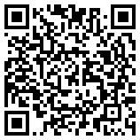 QR Code for Ashley Home Furnishings in Anchorage, AK 99504