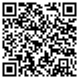 QR Code for The BAKERY RESTAURANT in FAIRBANKS, AK 99701