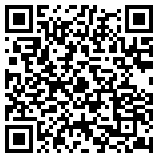 QR Code for Brightwater Alaska in Anchorage, AK 99516
