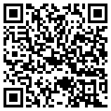 QR Code for Business Computer Systems in Ketchikan, AK 99901