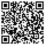 QR Code for Cook Inlet Title Agency in Soldotna, AK 99669