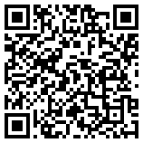 QR Code for Copy Express in Juneau, AK 99801