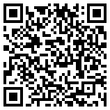 QR Code for Denali Flying Service - Willow Airport MI in Willow, AK 99688