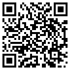 QR Code for El Tango in Anchorage, AK 99503