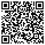 QR Code for Frontier Outfitters in Fairbanks, AK 99701