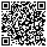 QR Code for Frontier Tutoring in Anchorage, AK 99501