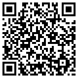 QR Code for City of Goodnews Bay in Goodnews Bay, AK 99589
