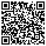 QR Code for Jack Frost School Age Program in North Pole, AK 99705
