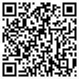 QR Code for Kogi in ANCHORAGE, AK 99508
