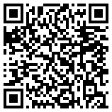 QR Code for Kozned Alexander in Ninilchik, AK 99639